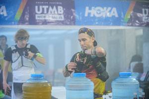 BIB: 
                            <button type="button" onclick="openModal(22294499)" class="btn btn-primary btn-sm float-right btn-popup" data-toggle="modal" data-target=".modal-high-quality">
                        <i class="fas fa-shopping-cart"></i> Add to Cart
                    </button>
                                            <button type="button" onclick="isThisMe(22294499, true)" class="btn btn-success btn-sm float-right btn-popup btn-isme hidden" data-toggle="tooltip" data-placement="bottom" title="นี่คือรูปของคุณใช่ไหม คลิกที่นี่เพื่อเอาเข้าอัลบั้ม">
                        <i class="fas fa-plus"></i> Add to album
                    </button>
                    <button type="button" onclick="isThisMe(22294499, false)" class="btn btn-warning btn-sm float-right btn-popup btn-isnotme hidden">
                        <i class="fas fa-ban"></i> Remove from album
                    </button>